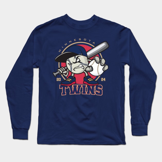 Minnesota twins shirts target sales